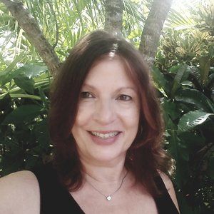 Meet your Posher, Olga